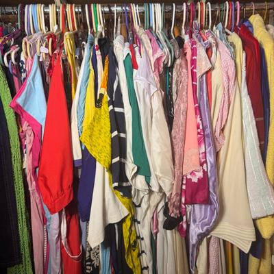 Sale Photo Thumbnail #378