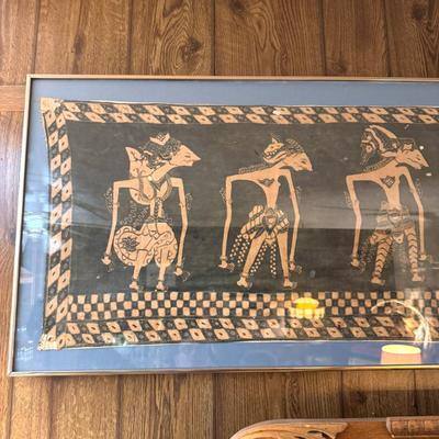 Sale Photo Thumbnail #163