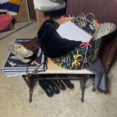 Sale Photo Thumbnail #370