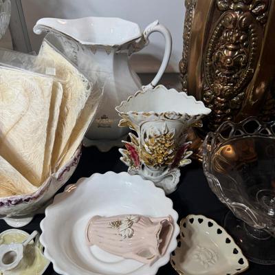 Sale Photo Thumbnail #299