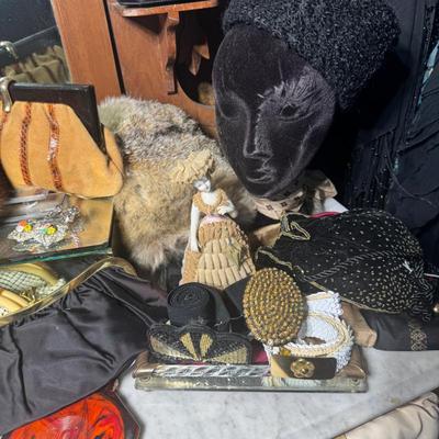 Sale Photo Thumbnail #366