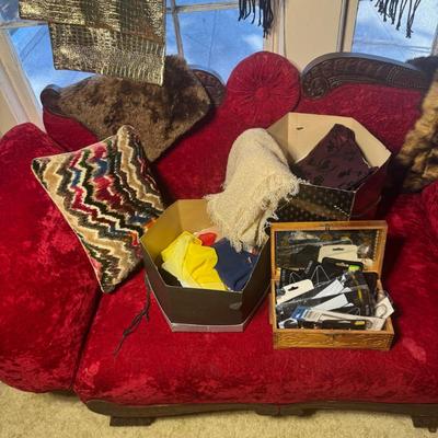 Sale Photo Thumbnail #362