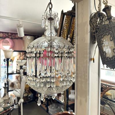 Sale Photo Thumbnail #629