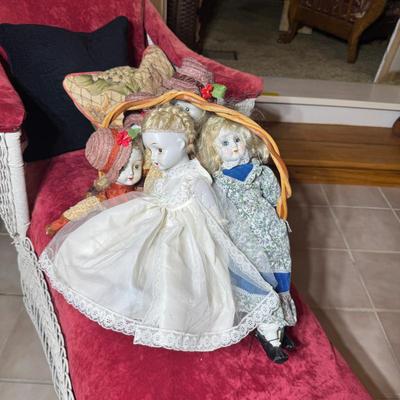 Sale Photo Thumbnail #548