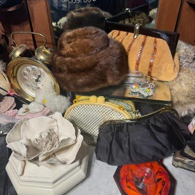 Sale Photo Thumbnail #367