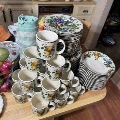 Sale Photo Thumbnail #556