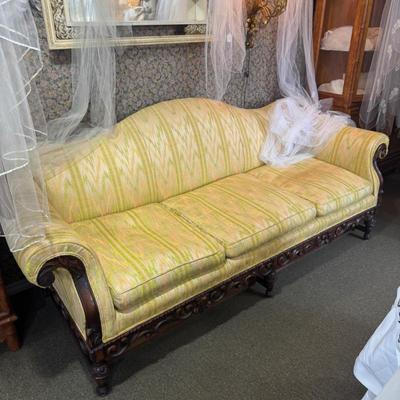 Sale Photo Thumbnail #329