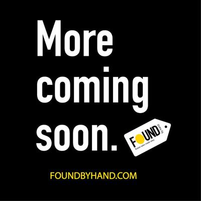 Sale Photo Thumbnail #655