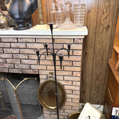 Sale Photo Thumbnail #160