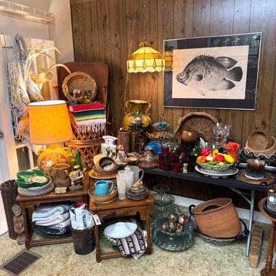 Sale Photo Thumbnail #195