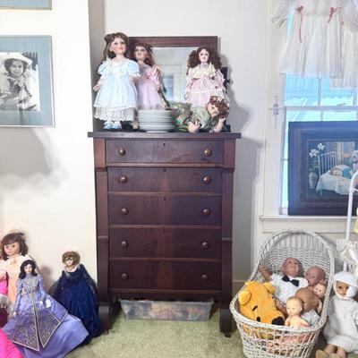 Sale Photo Thumbnail #459