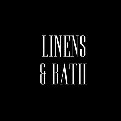 Sale Photo Thumbnail #594