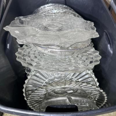 Sale Photo Thumbnail #264