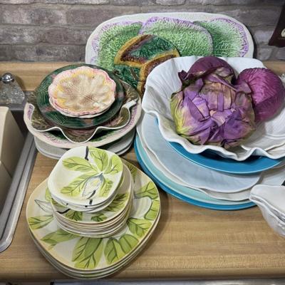 Sale Photo Thumbnail #574