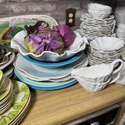 Sale Photo Thumbnail #575