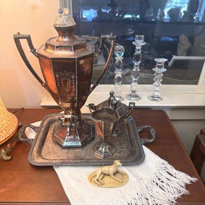 Sale Photo Thumbnail #132