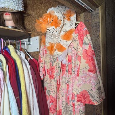 Sale Photo Thumbnail #376