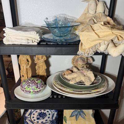 Sale Photo Thumbnail #550