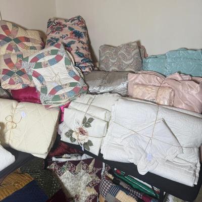 Sale Photo Thumbnail #609