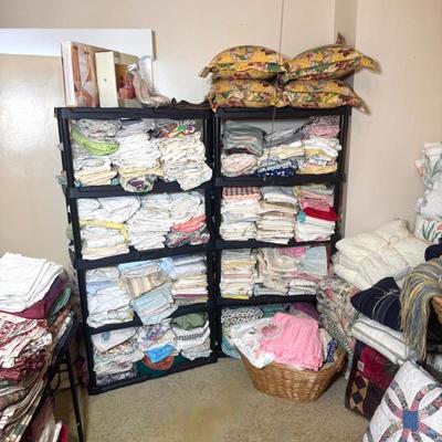 Sale Photo Thumbnail #605