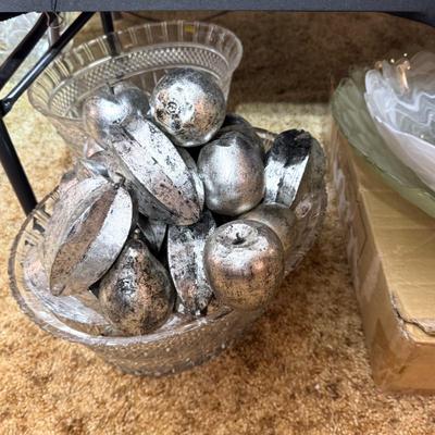 Sale Photo Thumbnail #181