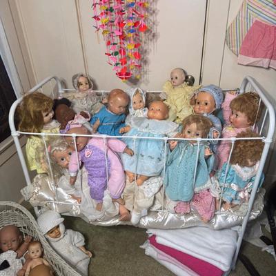 Sale Photo Thumbnail #439