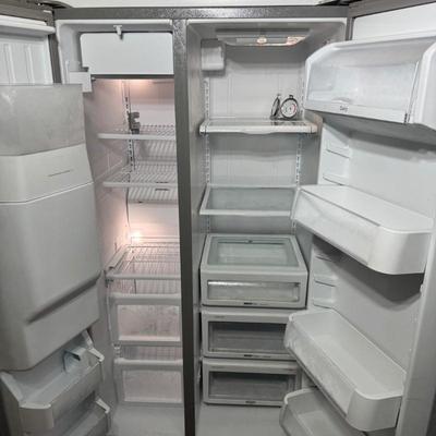 Sale Photo Thumbnail #581