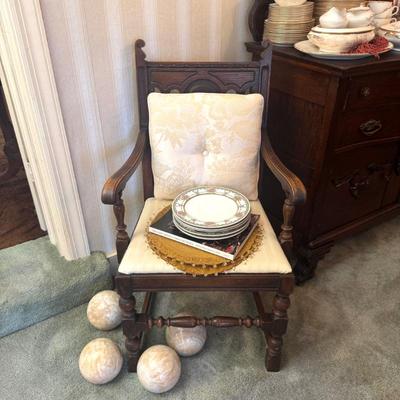 Sale Photo Thumbnail #227