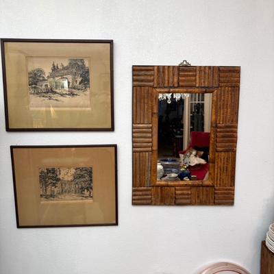 Sale Photo Thumbnail #530