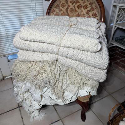 Sale Photo Thumbnail #491