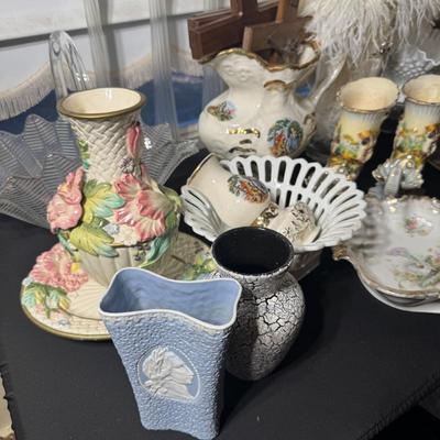 Sale Photo Thumbnail #304