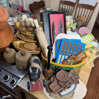 Sale Photo Thumbnail #560