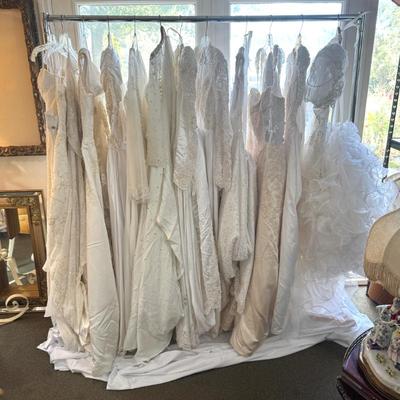 Sale Photo Thumbnail #320