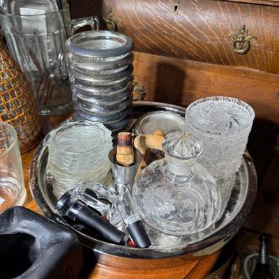 Sale Photo Thumbnail #187