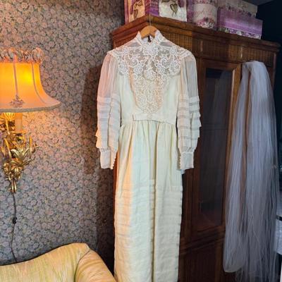 Sale Photo Thumbnail #340