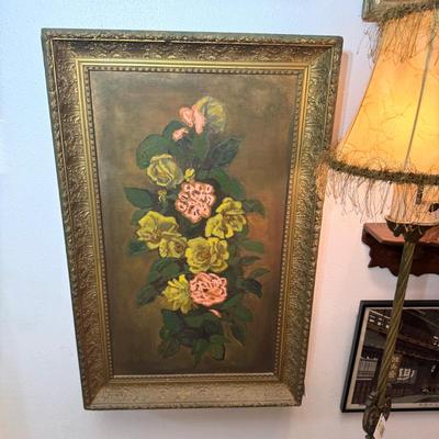 Sale Photo Thumbnail #484