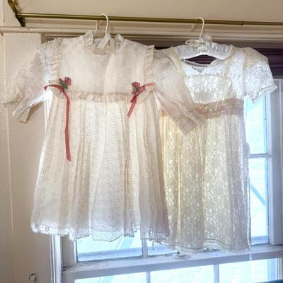 Sale Photo Thumbnail #437