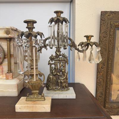 Sale Photo Thumbnail #245