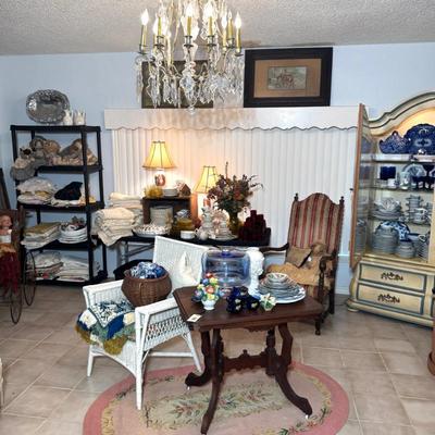 Sale Photo Thumbnail #509