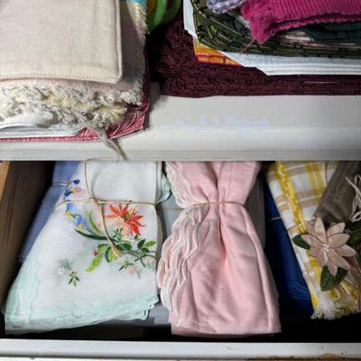 Sale Photo Thumbnail #588