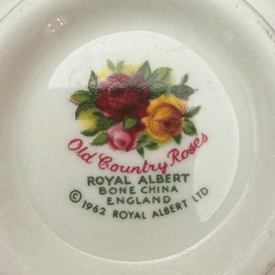 Sale Photo Thumbnail #254