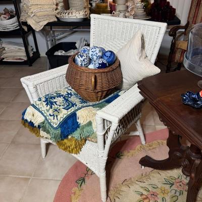 Sale Photo Thumbnail #513