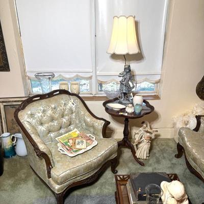 Sale Photo Thumbnail #289