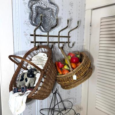 Sale Photo Thumbnail #565