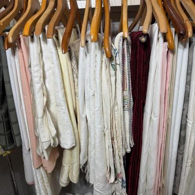 Sale Photo Thumbnail #586