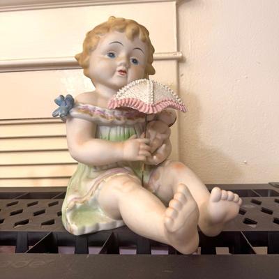 Sale Photo Thumbnail #461