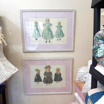 Sale Photo Thumbnail #453