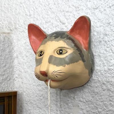 Sale Photo Thumbnail #593