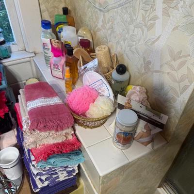 Sale Photo Thumbnail #614