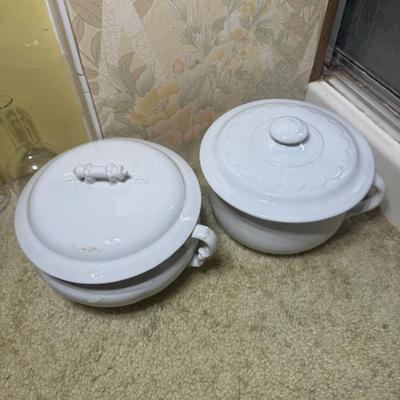 Sale Photo Thumbnail #621